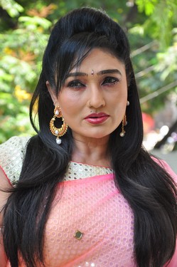 Ramya Sri Gallery